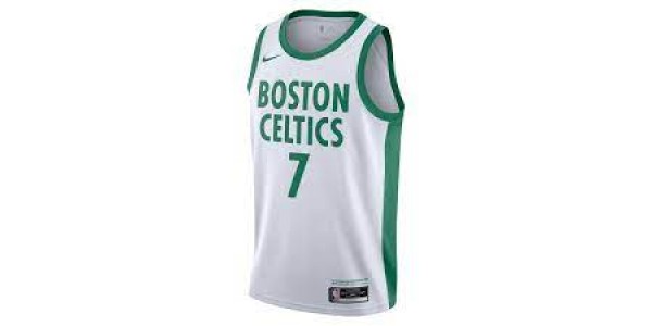 Tatum está en mal estado